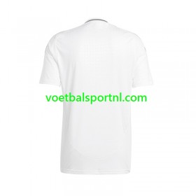 Real Madrid Thuis Shirt 2024-25